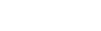 Logo image² weiß